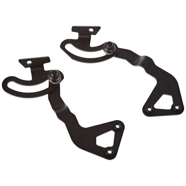 Puig 7566N Fixing Support for REF.6486