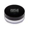 Ultra HD Loose Powder - 1 by Make Up For Ever for Women - 0.29 oz Powder