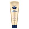 Vaseline Radiant X Firm & Restore with Pro-Retinol, Niacinamide & Coconut Oil, Nourishing Body Lotion 8 oz