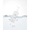 LUVUM Hydrating Cleansing Gel, Non-Stripping Facial Cleanser, Double Cleansing, Face Wash for Acne-Prone, Sensitive Skin 6.76 fl. Oz.