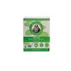 Wisdom of the Ancients Organic Yerba Maté Tea Bags, Royale, 1.1 oz
