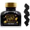 Diamine Ink Bottle Onyx Black