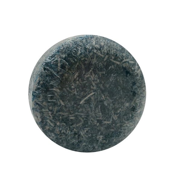 HandMade Solid Shampoo Bar – Natural Shampoo Bar and conditioner For Dry Hair, Hair Nourishment, Prevents Spilt Ends With Plant Based Hydrating SLS Free Shampoo Bar (Tea Tree)