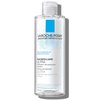 La Roche-Posay Micellar Cleansing Water for Sensitive Skin, Micellar Water Makeup Remover, Cleanses and Hydrates Skin, Gentle Face Toner, Oil Free