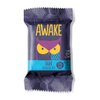 AWAKE Caffeinated Chocolate Energy Bites, Dark Chocolate, 30Count