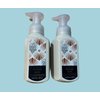 Generic Seaside Skies Gentle & Clean Foaming Hand Soap by Bath body Works, 8.75 fl oz/ 259 mL each, Full Size, Pack of 2