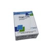 Protective Latex Tissue Finger Cots Small - MS80550 (1 Box)
