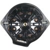 ACDelco C349 Professional Ignition Distributor Cap