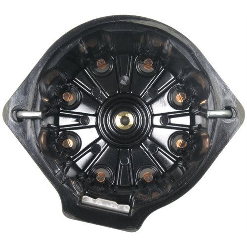 ACDelco C349 Professional Ignition Distributor Cap