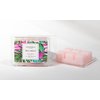 Le COCO HAUS Wax Melts - Vegan Coconut Wax Blend 3oz, 6ct (Palm Island)