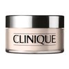 CLINIQUE Blended Face Powder Transparency 4