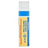 Herpecin L Lip Protectant SPF 30 0.10 oz (Pack of 9)