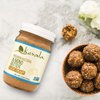 Kevala Almond Butter Creamy, 12 Oz
