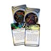 Cosmic Eons Board Game EXPANSION - Classic Strategy Game of Intergalactic Conquest for Kids and Adults, Ages 14+, 3-5 Players, 1-2 Hour Playtime, Made by Fantasy Flight Games