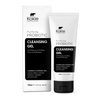 Kokie Purifying Probiotic Cleansing Gel White