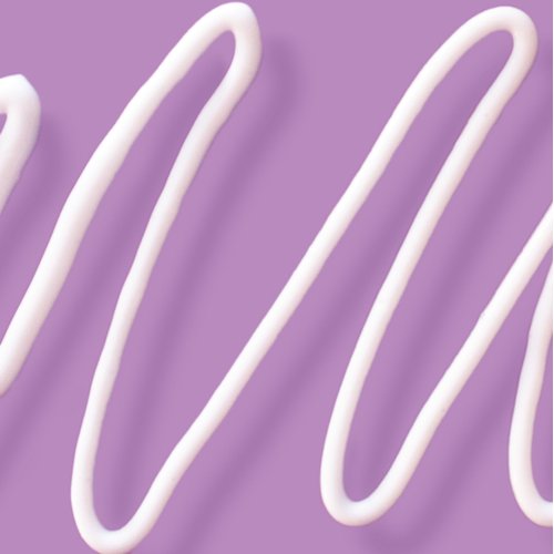 DERMAdoctor Wrinkle Revenge Antioxidant Enhanced Glycolic Acid Facial Cleanser, 7.10 oz