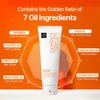Mise En Scene Perfect Serum Treatment | Korean Hair Mask for Hair Coating Effect, Treatment at Home Care, Nutritient conditioner, 11.15 Fl. Oz.(330ml)