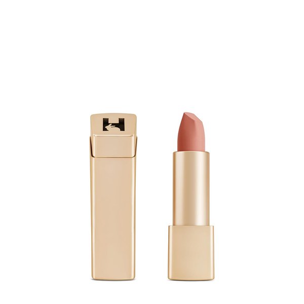 Hourglass Unlocked Soft Matte Lipstick-Magnolia 342