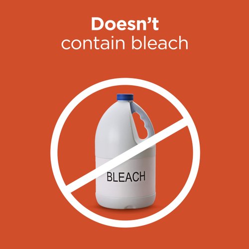 Tide To Go Stain Remover Wipes for Clothes, Instant Laundry Travel Stain & Spot Remover, 3 Pack, (30 Wipes Total)