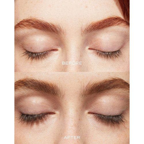 Borboleta Lash Serum - Eyelash Serum for Longer, Thicker, and Fuller Looking Lashes (Full Size, 3 Month Supply)