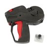 Monarch® Model 1131 1-Line Pricing Gun
