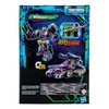 Transformers Toys Legacy Evolution Voyager Comic Universe Tarn Toy, 7-inch, Action Figure for Boys and Girls Ages 8 and Up