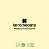 KARA BEAUTY PRO23 SAY HELLO 30-Shades Creative Beauty Palette - VEGAN