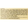 SheaMoisture Jamaican Black Castor Oil Treatment Masque Jamaican Black Castor Oil For Dry Hair Paraben Free Hair Mask 11.5oz