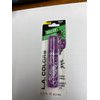 L.A. COLORS Roller Lip Gloss C68166 Grape