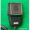 MIC/Microphone for 5 pin SSB Cobra 148 / Uniden Grant CB Radio - Workman DM507-5