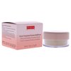 PUPA Milano Prime Me Loose Powder 001 Translucent - Lightweight Mineral Finishing Powder Formula to Brighten and Blur Oily Skin - Erases Pores and Removes Excess Shine - Cake and Flake-Free - 0.1 oz