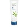 Andalou Naturals CannaCell Shower Gel, Harmony, 8 Ounces