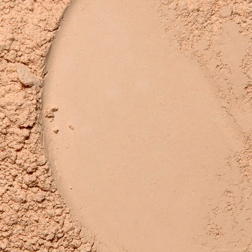 Palladio Rice Paper Facial Tissues for Oily Skin, Face Blotting Sheets Made from Natural Rice, Oil Absorbing Paper with Rice Powder, 2 Sided, Instant Results, Warm Beige, 40 Count (Pack of 3)