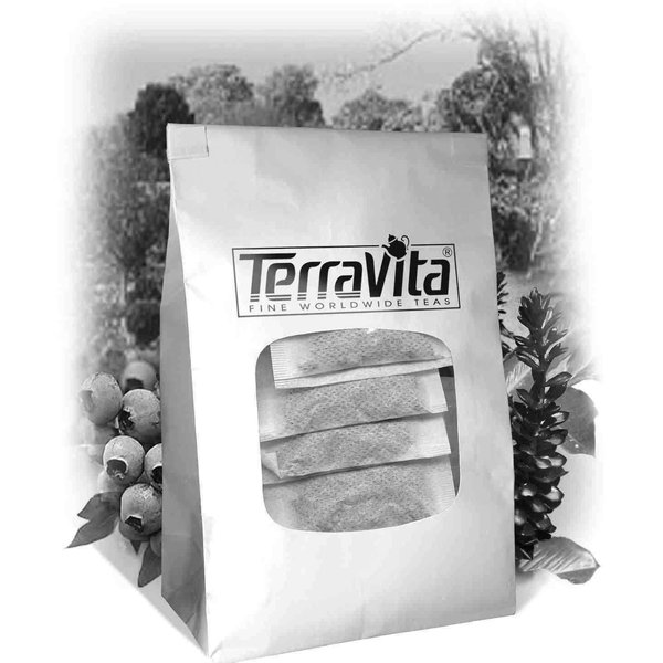 Bugleweed Tea (25 tea bags, ZIN: 510981)