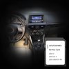 GPS Navigation SD Card KMV6-66-EZ1 for 2024 3, 2024 CX 5, 2023-2024 CX 90, USA/CAN/MEX Maps