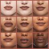 Colourpop AT TWILIGHT Lippie Stix Matte Lipstick Full Size (Warm Muted Coral), 1.0g (0.035 Ounce)