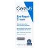 Eye Repair Cream 0.5 Ounce (Pack of 3)