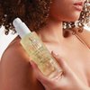Rahua Aloe Vera Hair Gel 4 Fl Oz, Hair Gel for Women and Men for All Hair Types