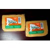 Dominican Dessert Milk Fudge Sweet Dulce De Leche 3 Pack