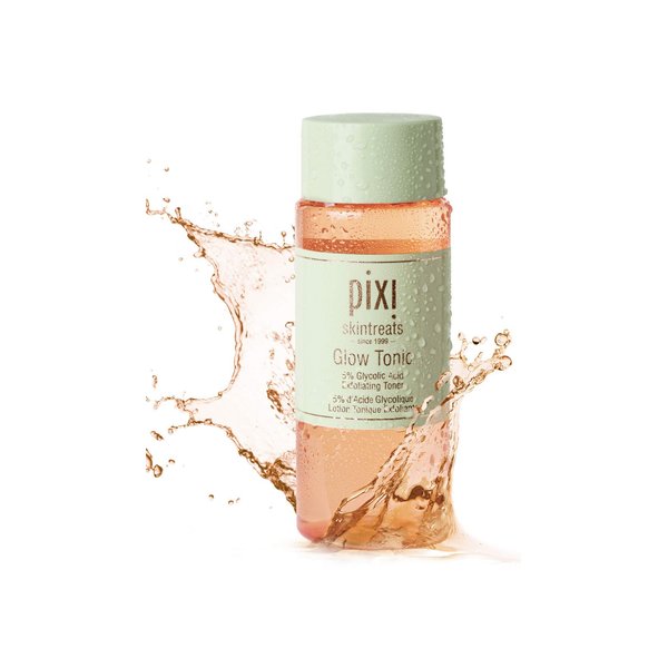 PIXI Glow Tonic - 100ml