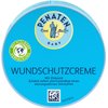 Penaten Baby Wundschutzcreme 200ml
