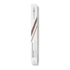 WUNDERBROW Micro-Sculpt Refillable Brow Pencil (Brunette)