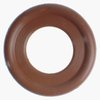 FEL-PRO 70820 Drain Plug Gasket