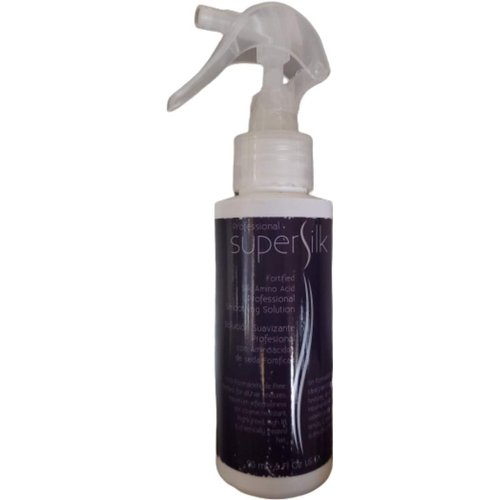 Brocato Supersilk Silk Amino Acid - 3 oz