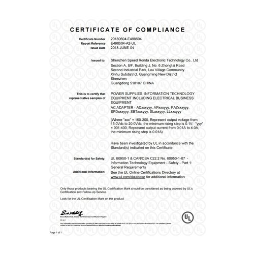 Charger Base for Philips Sonicare, Electric Toothbrush Charger HX6100 Replacement for Philips Sonicare Kids/Protective Clean 4100 5100 5300 6100 6500 / HX3000 / HX6000 / HX8000 / HX9000