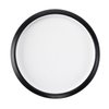 OXO 11-Inch Lazy Susan Turntable, White