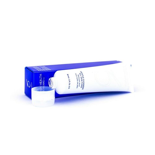 ZO Skin Health Gentle Cleanser 2.0 Fl. Oz.