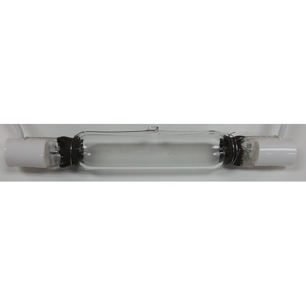 1063UO 1063-UO Replacement UV Curing LAMP Bulb for Ultra Optics COATER1063UO 1063-UO Replacement UV Curing LAMP Bulb for Ultra Optics Coater (LAMP ONLY))