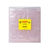 Anti Static Bubble Bags, Resealable Static Shielding Bag, Reusable for Sensitive Electronic Components (Small Qty 10)