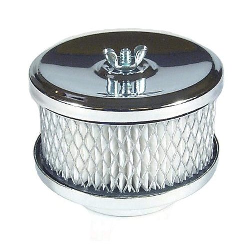 Mr. Gasket 4354 Deep-Dish Air Cleaner
